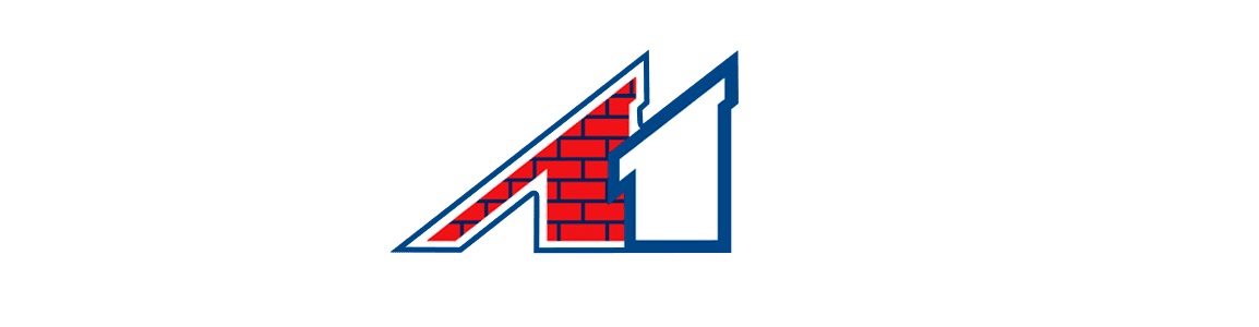 Логотип застройщика Л1