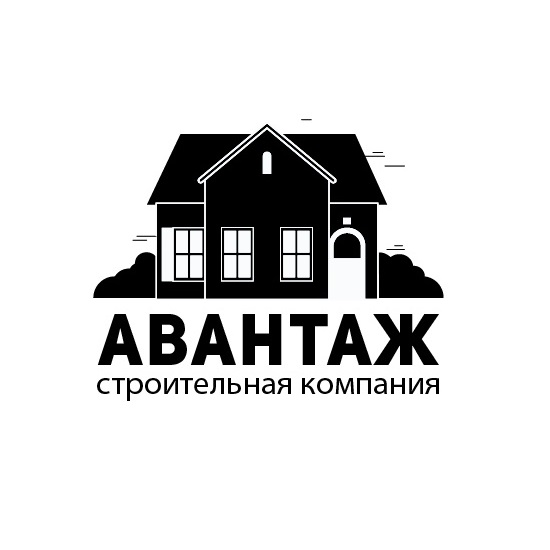 Фото / логотип СК Авантаж, Москва