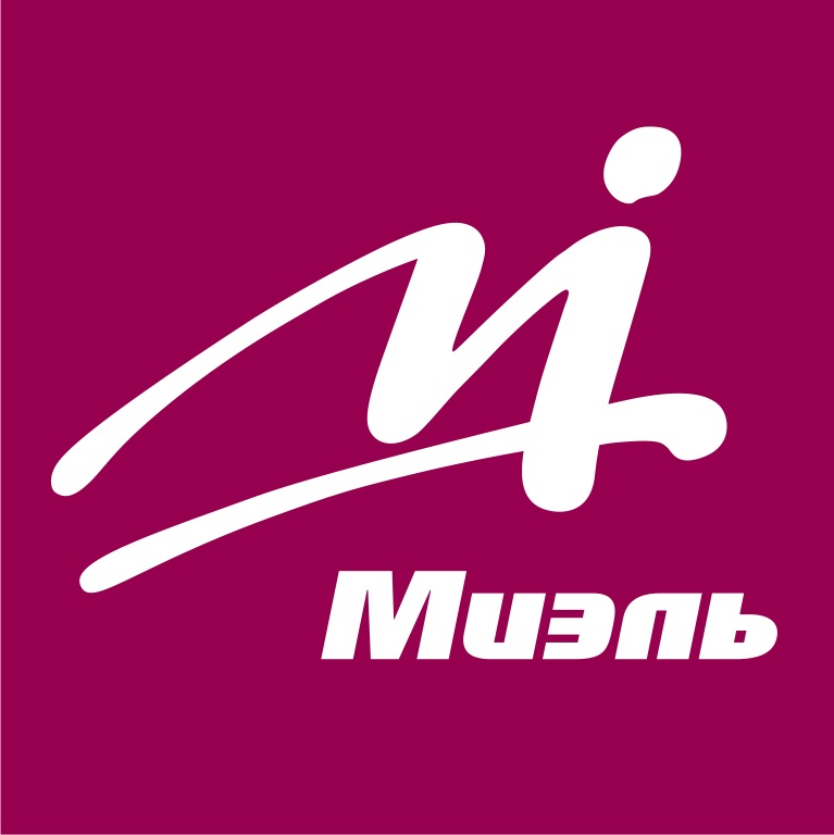 Фото / логотип АН Миэль на Мичуринском проспекте, Москва