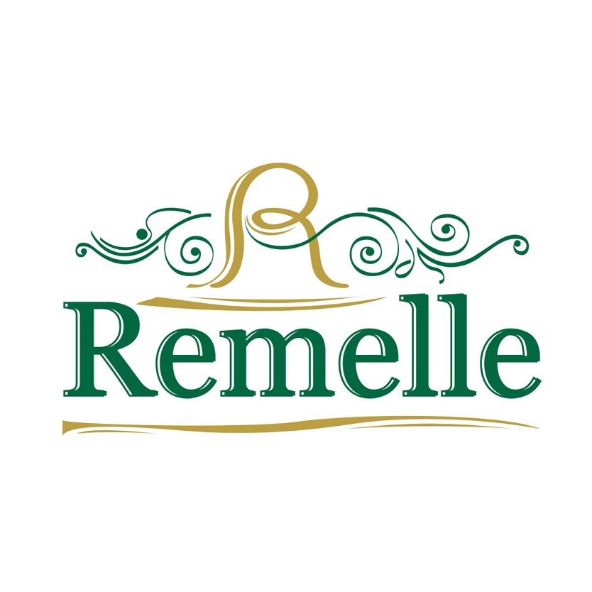 Фото / логотип Ремэлль, Санкт-Петербург