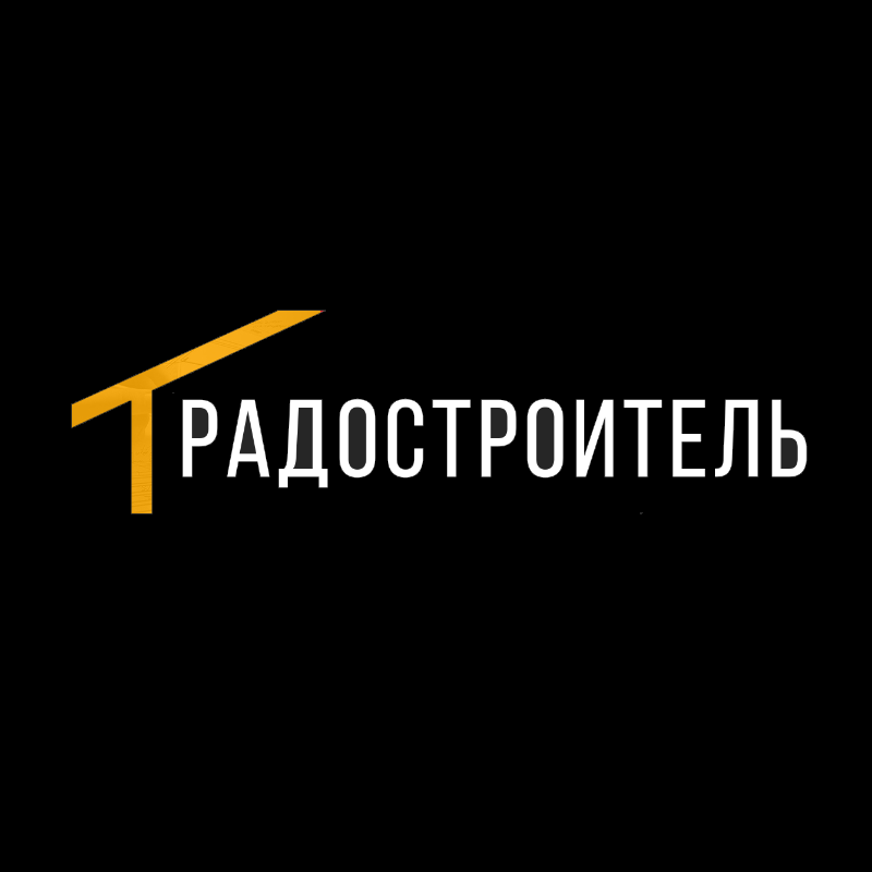 Фото / логотип СК Градостроитель, Ростов-на-Дону