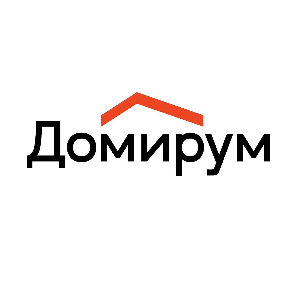 Фото / логотип СК Домирум, Уфа