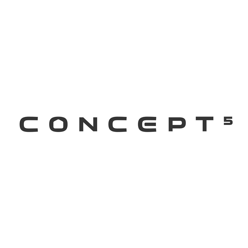 Фото / логотип СК Concept5, Екатеринбург