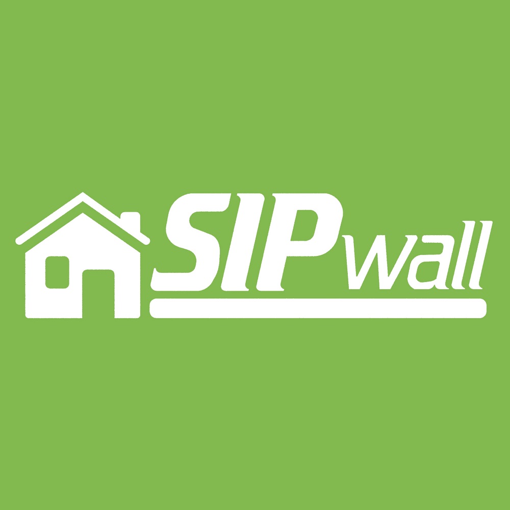 Фото / логотип СК SIPwall, Ярославль