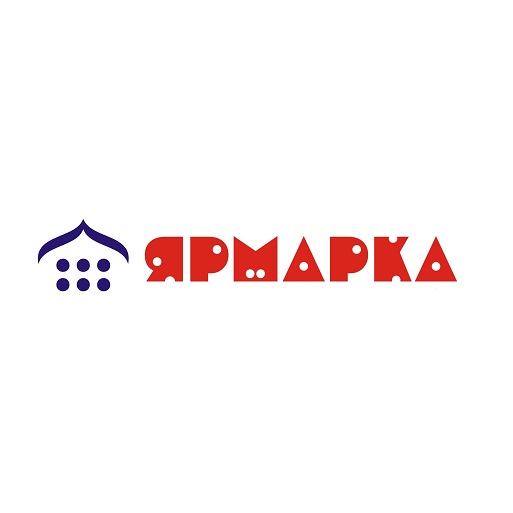 Фото / логотип АН Квартирное бюро Ярмарка на ул. Мамина-Сибиряка, Екатеринбург