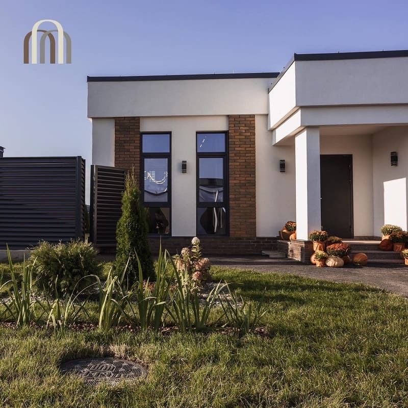 Фото / логотип КП Титул, Республика Башкортостан