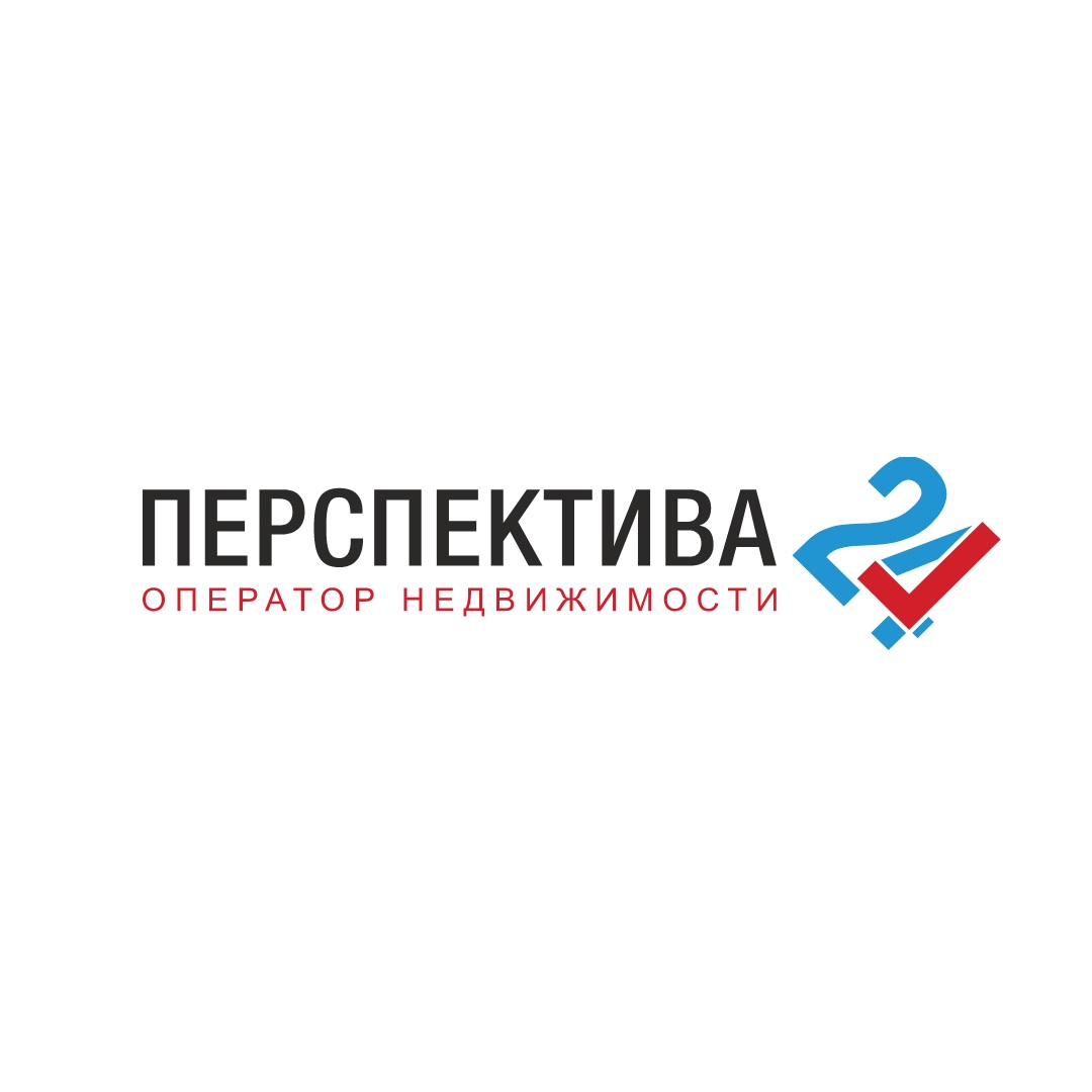 Фото / логотип АН Перспектива24, Ростов-на-Дону