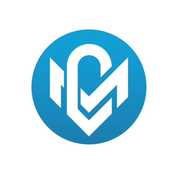 Фото / логотип СК Строй-Монтаж, Челябинск