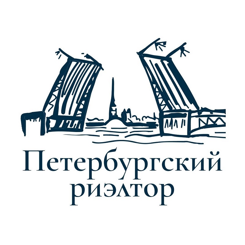 Фото / логотип АН Петербургский Риэлтор, Санкт-Петербург