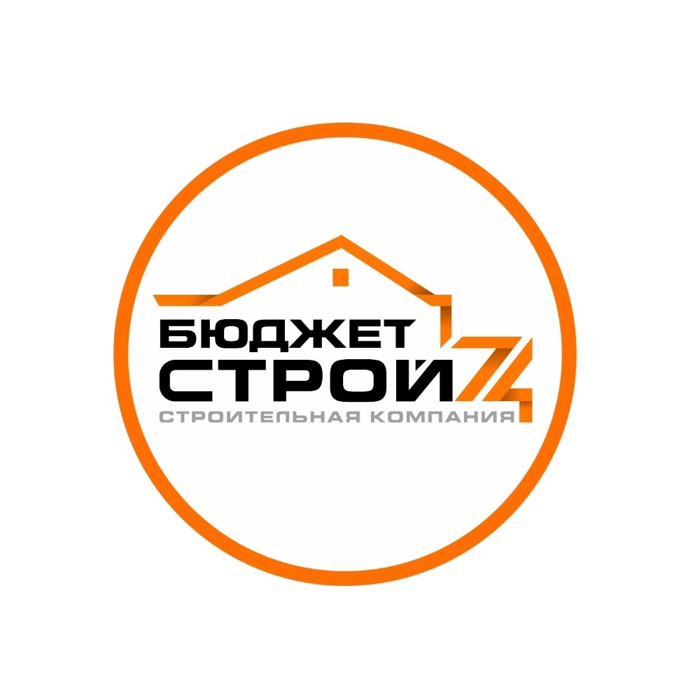 Фото / логотип СК Бюджет Строй 74, Челябинск