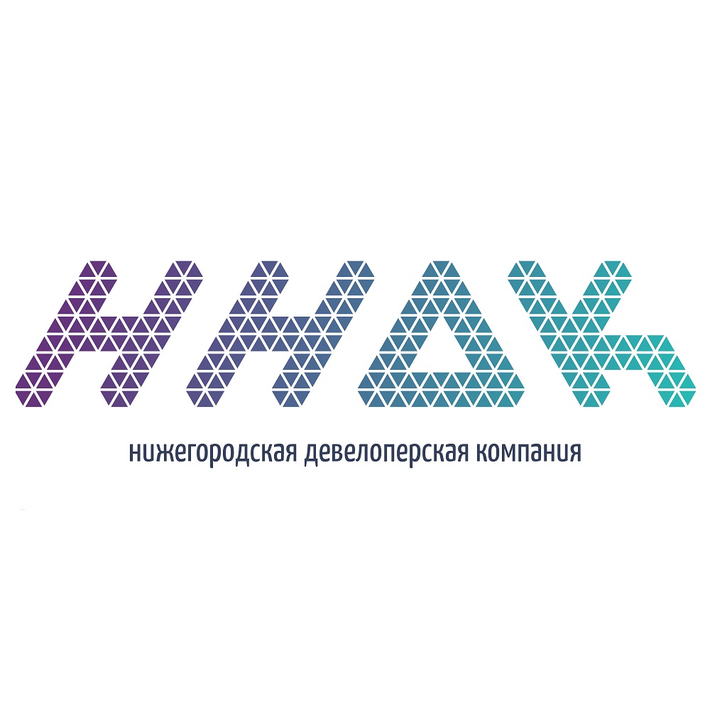 Фото / логотип АН ННДК, Нижний Новгород