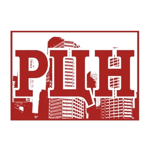 Фото / логотип АН Региональный Центр Недвижимости, Нижний Новгород