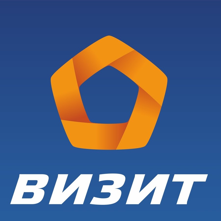 Фото / логотип АН Визит на проспекте Масленникова, Самара