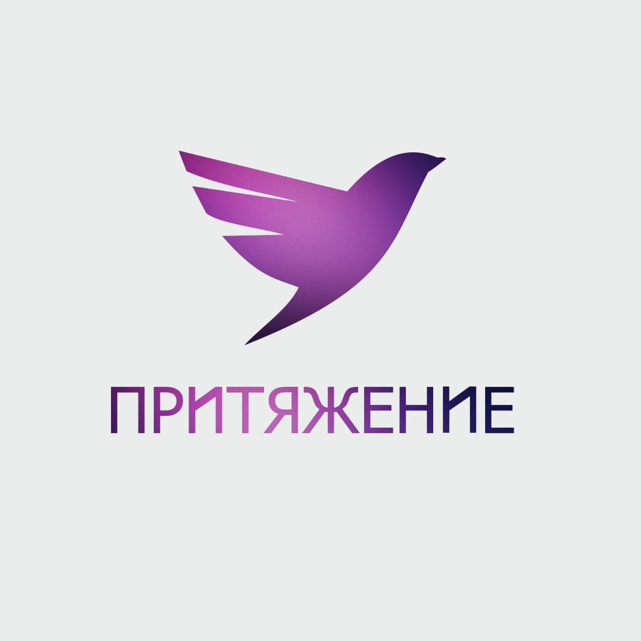 Фото / логотип АН Притяжение, Казань