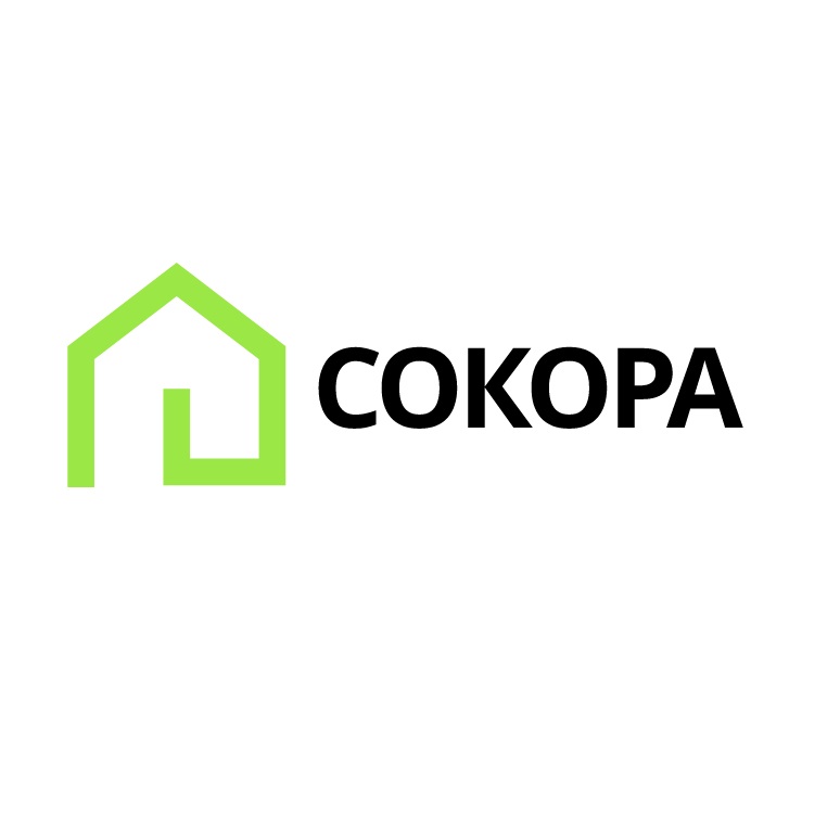 Фото / логотип Сокора, Екатеринбург