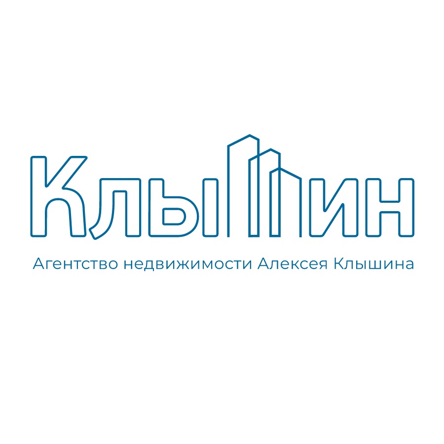 Фото / логотип АН ЛэндЛ, Москва