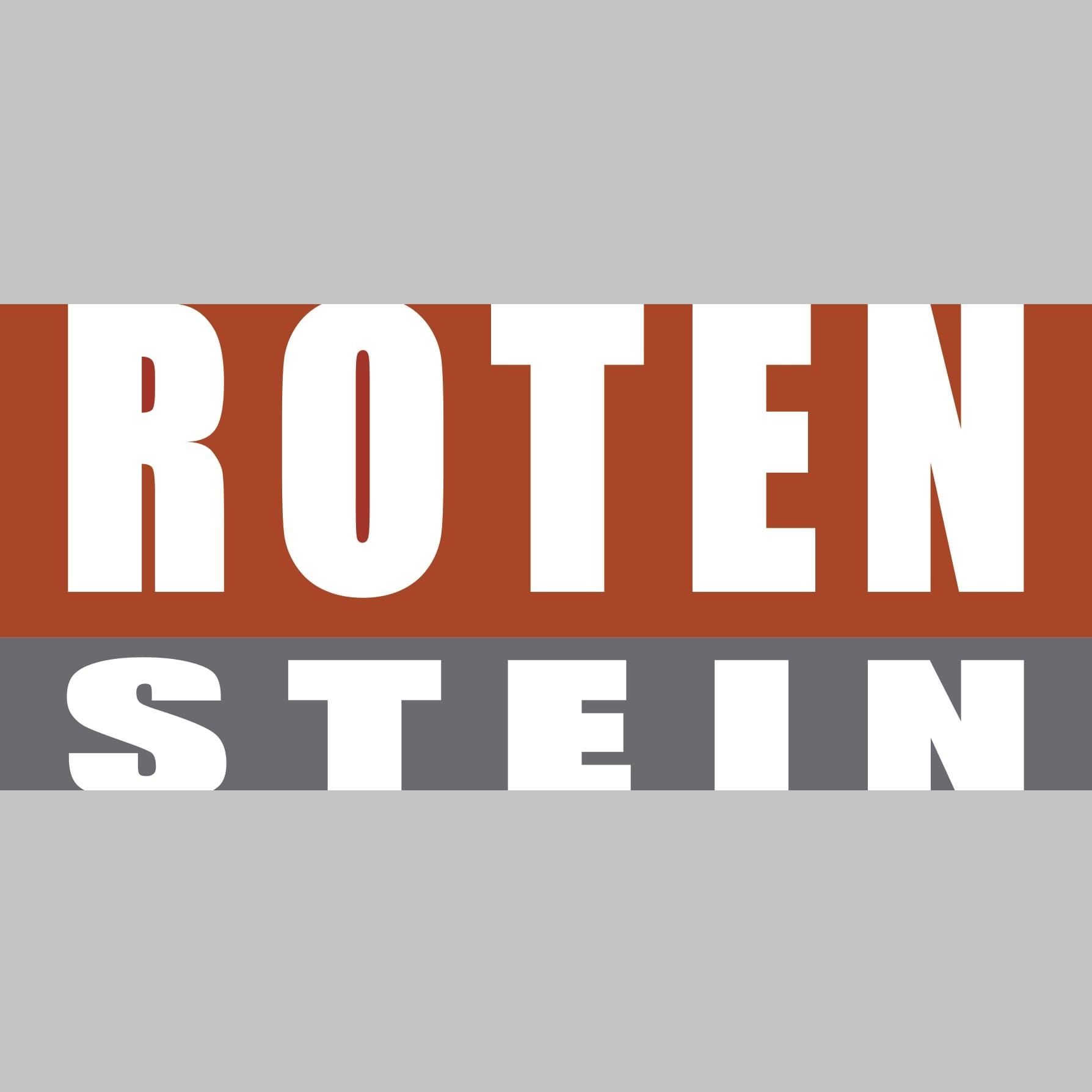 Фото / логотип СК Rotenstein, Москва