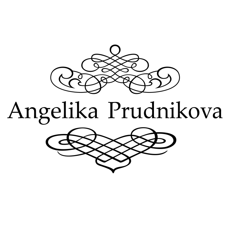 Фото / логотип Студия Анжелики Прудниковой, Москва
