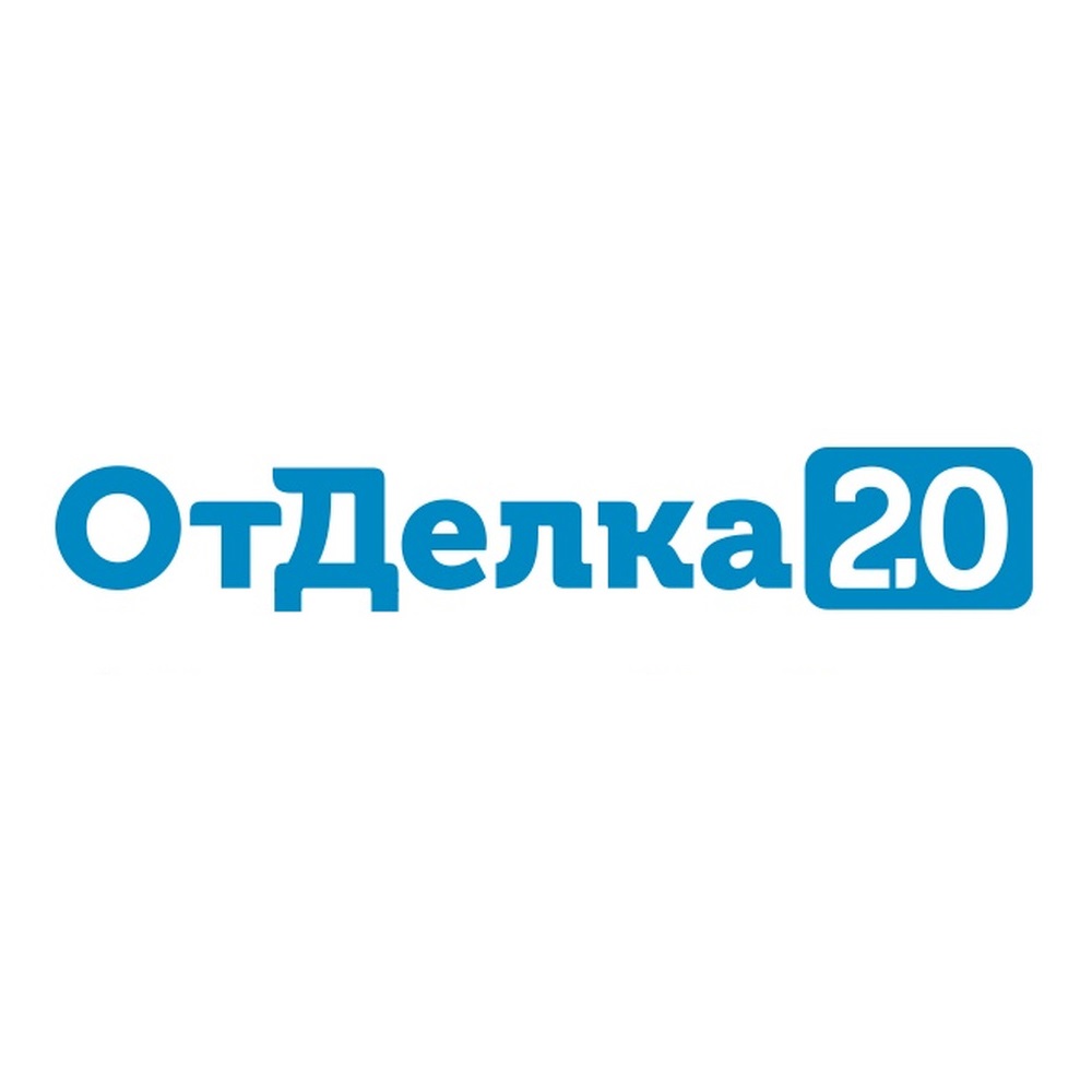 Фото / логотип Отделка 2.0, Екатеринбург