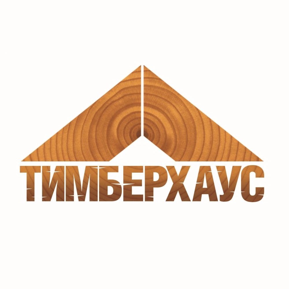 Фото / логотип СК ТимберХаус, Тула