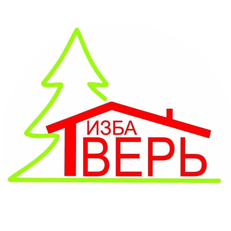 Фото / логотип СК Изба Тверь, Тверь