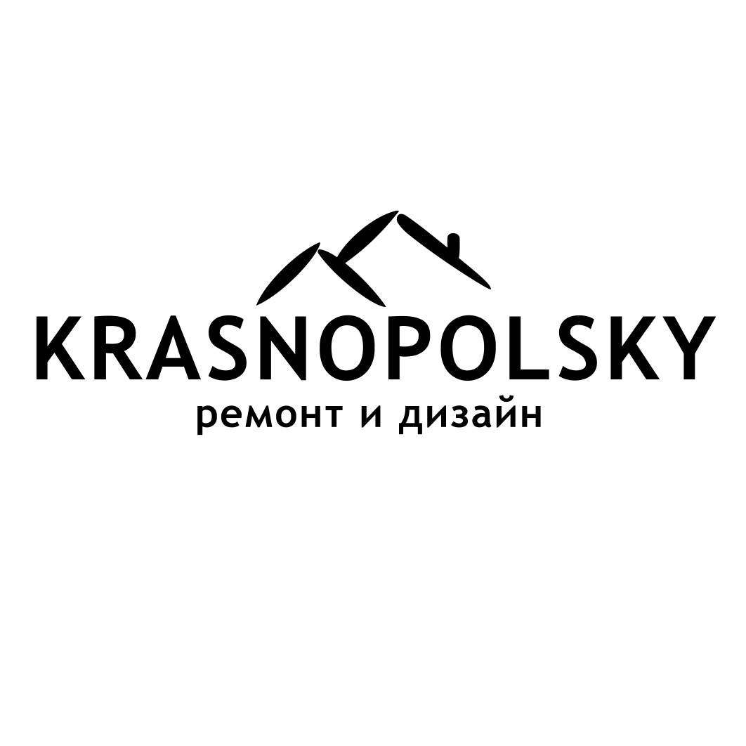 Фото / логотип Krasnopolsky, Ростов-на-Дону