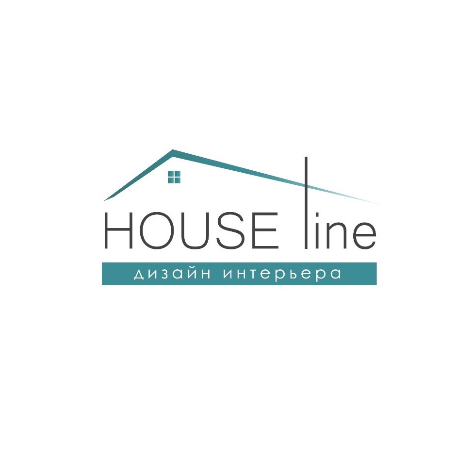 Фото / логотип House Line, Ростов-на-Дону
