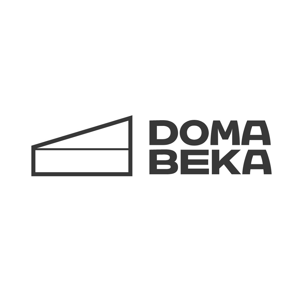 Фото / логотип СК Дома Века, Тула