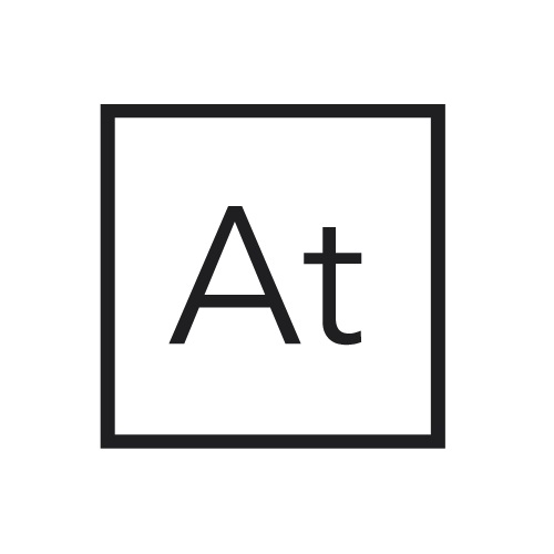 Фото / логотип Artumstudio, Санкт-Петербург
