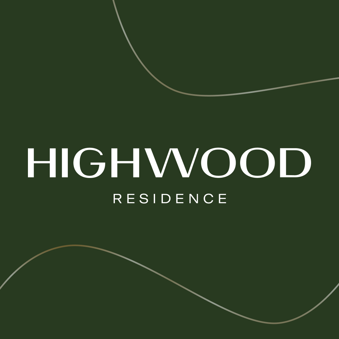 Фото / логотип КП Highwood Residence, Московская область