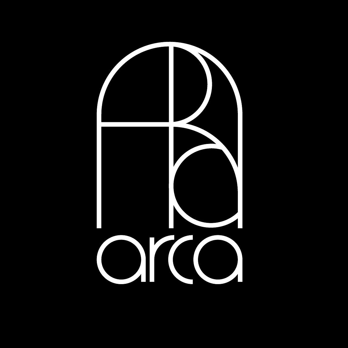 Фото / логотип Арка, Екатеринбург