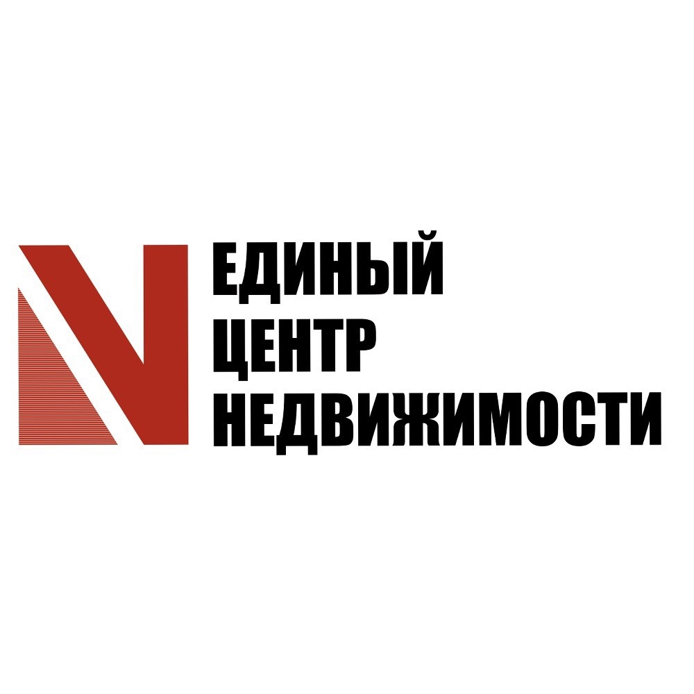 Фото / логотип АН Единый Центр Недвижимости, Тюмень