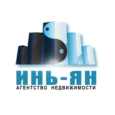 Фото / логотип АН Инь-Ян, Санкт-Петербург