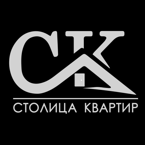 Фото / логотип АН Столица Квартир, Санкт-Петербург