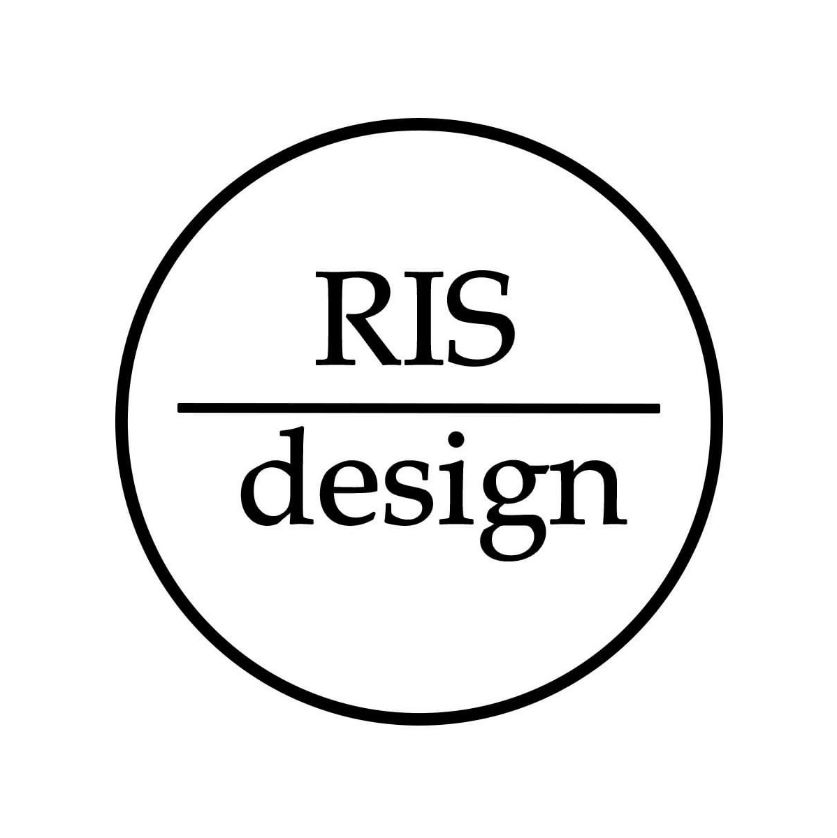 Фото / логотип РИС-Дизайн, Самара