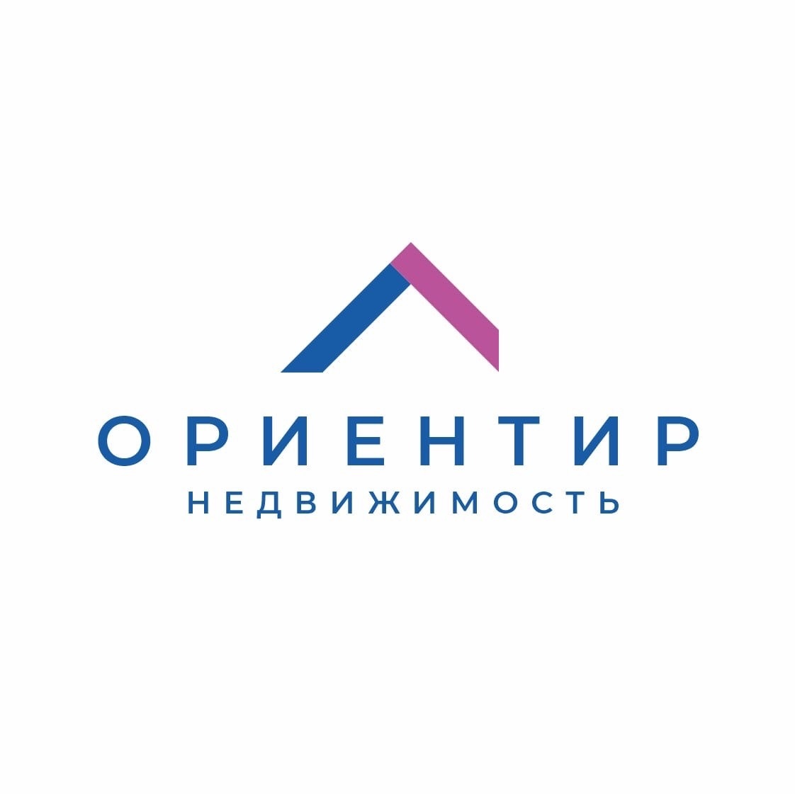 Фото / логотип АН Ориентир.Недвижимость, Екатеринбург