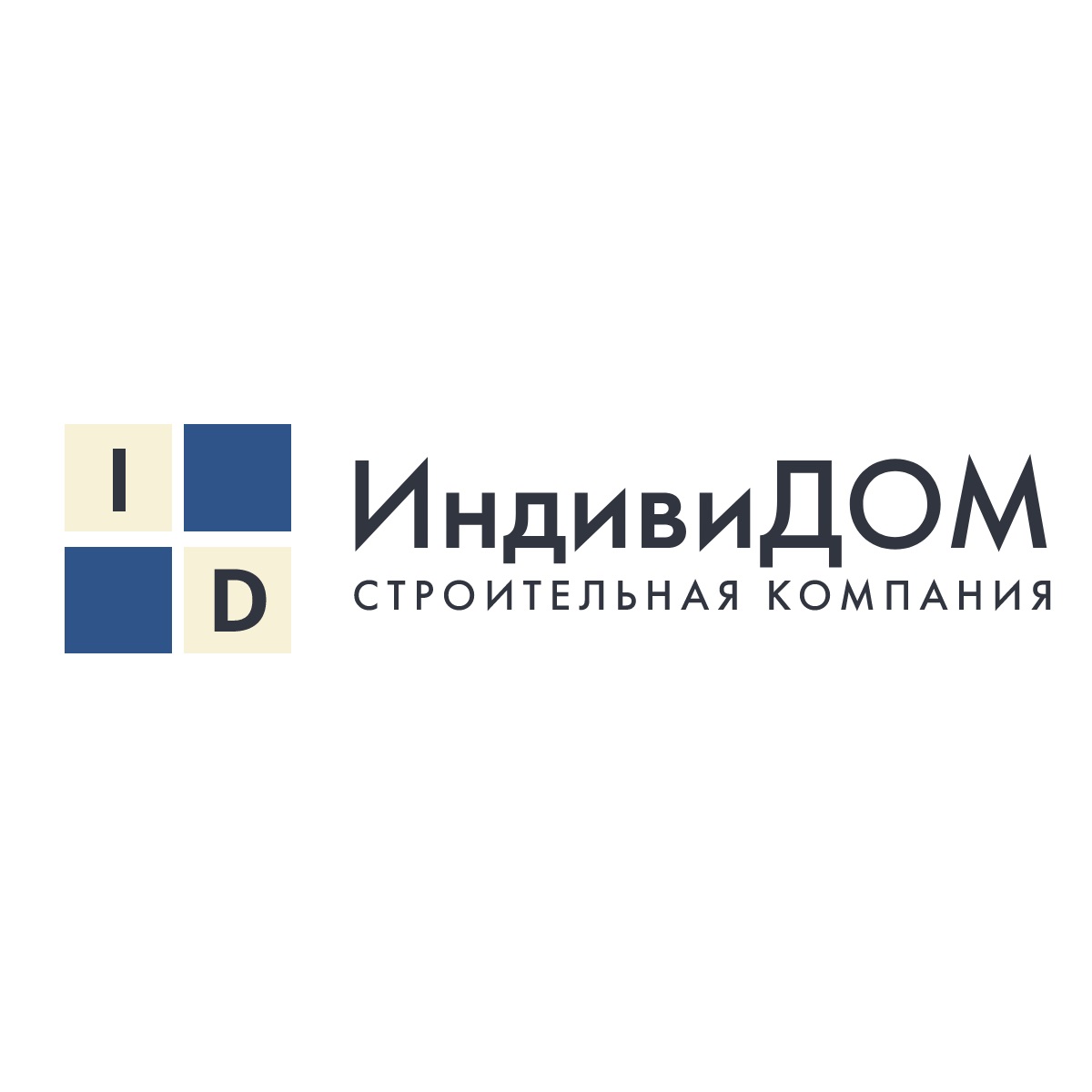 Фото / логотип СТК ИндивиДом, Тула
