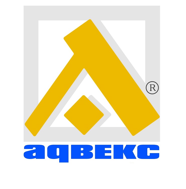 Фото / логотип АН Адвекс Недвижимость на Загородном проспекте, Санкт-Петербург