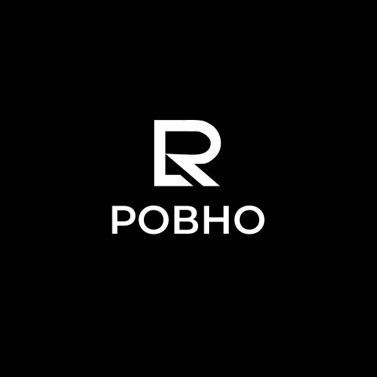 Фото / логотип Ровно, Ростов-на-Дону