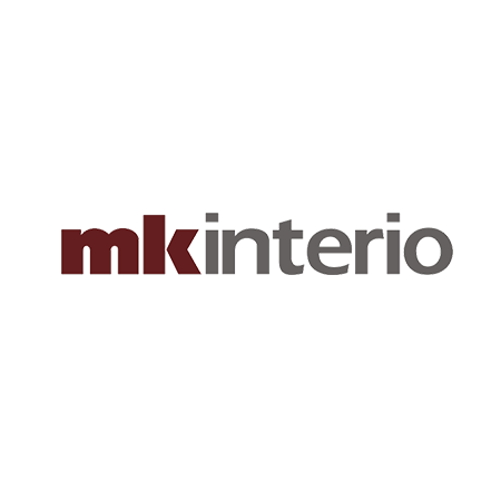 Фото / логотип MK-Interio, Санкт-Петербург