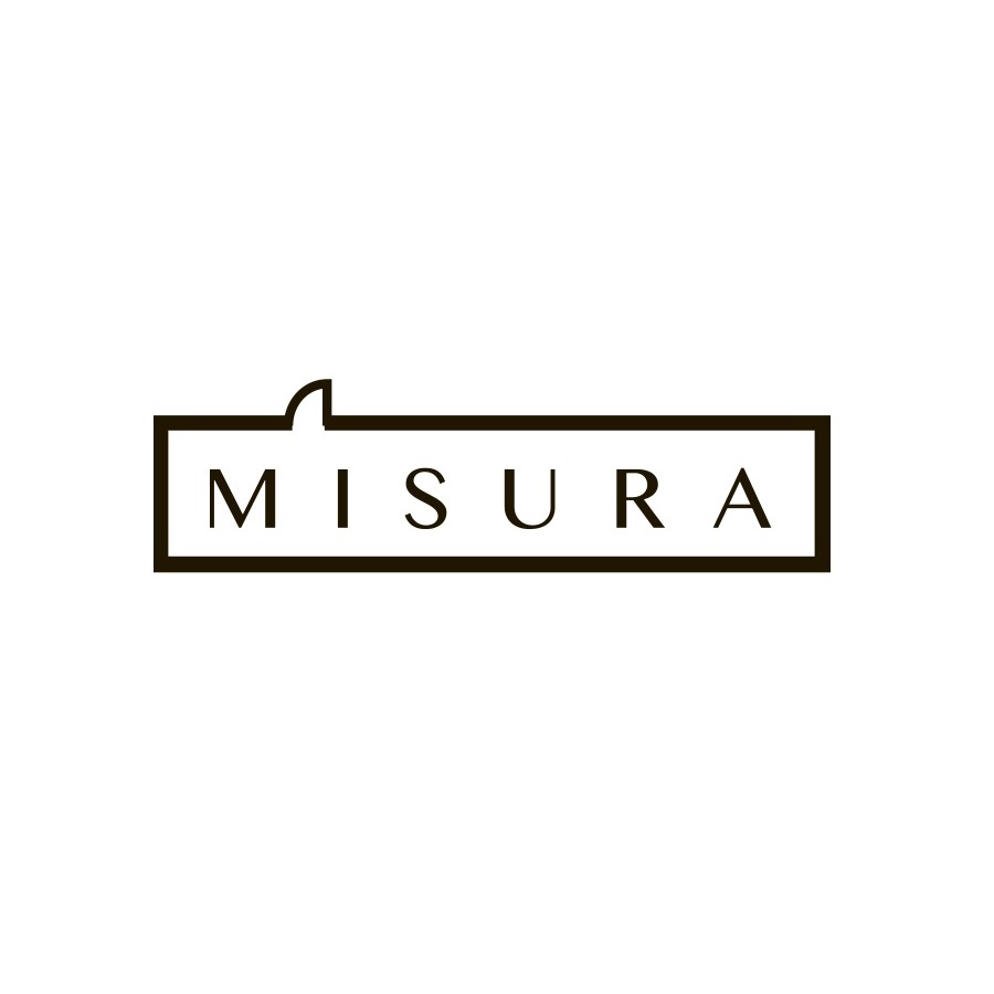 Фото / логотип Misura, Нижний Новгород