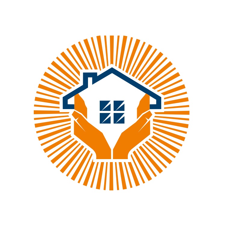 Фото / логотип Золотые Руки, Краснодар