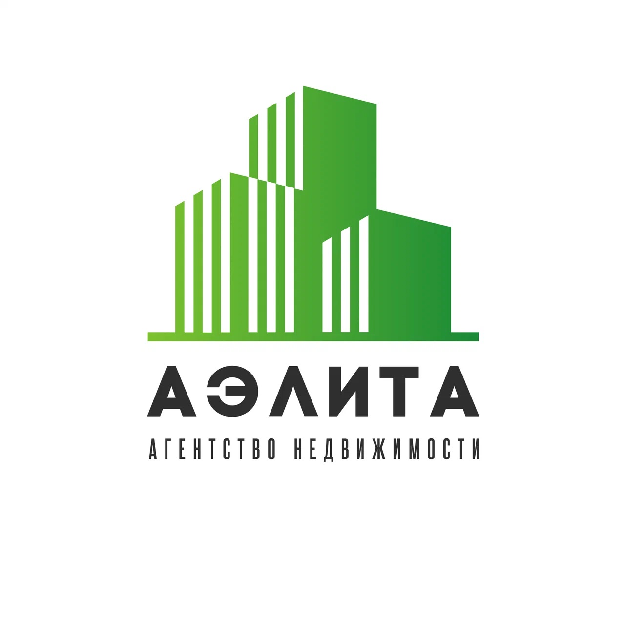 Фото / логотип АН Аэлита, Нижний Новгород