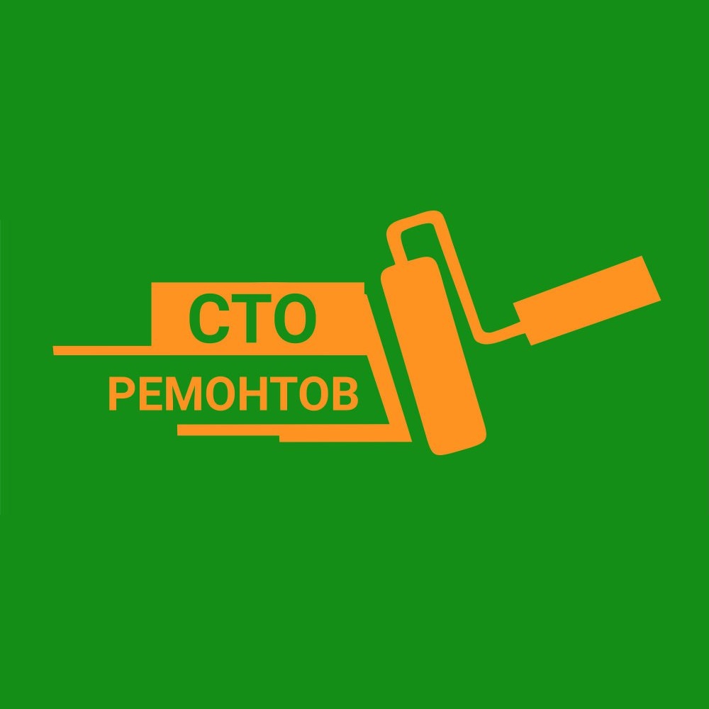 Фото / логотип СТО ремонтов, Ростов-на-Дону