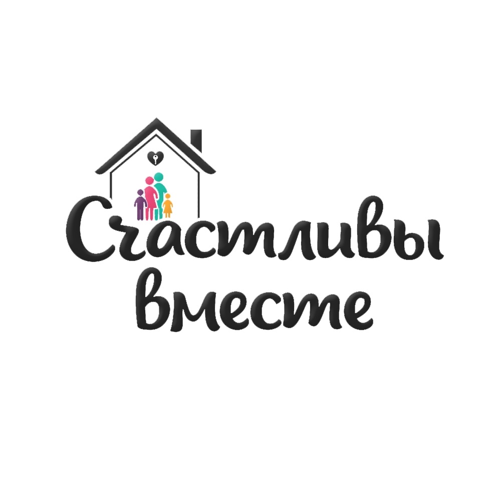 Фото / логотип АН Счастливы вместе, Самара