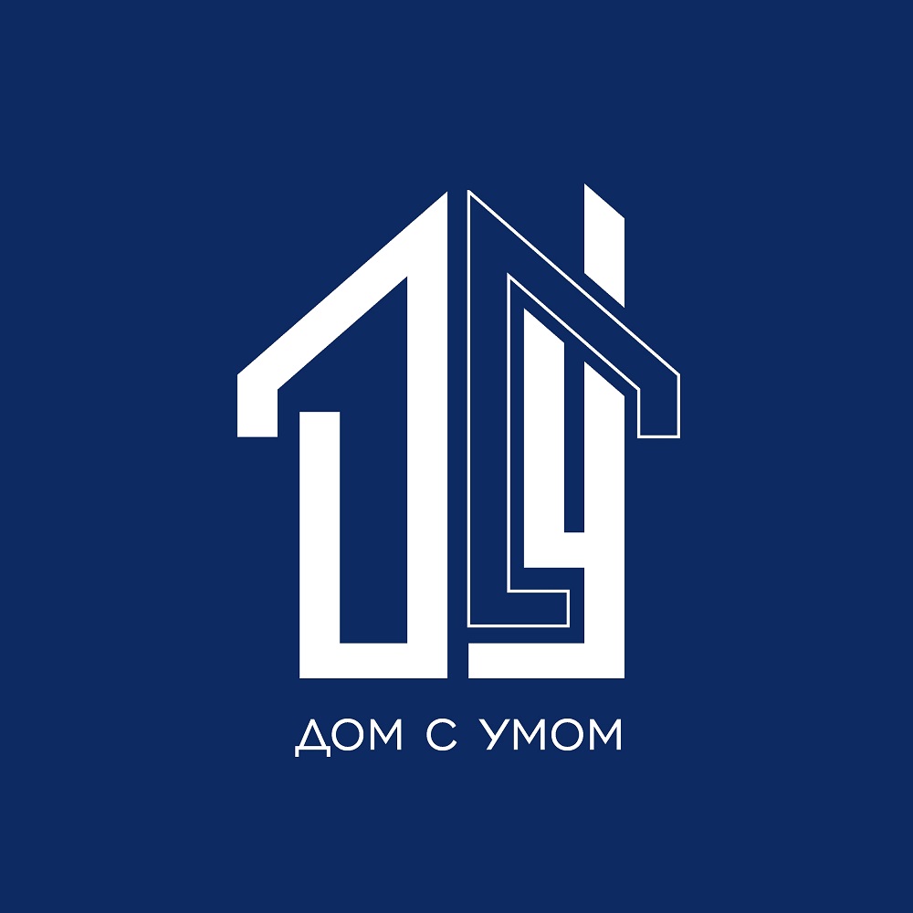 Фото / логотип Дом с Умом, Уфа
