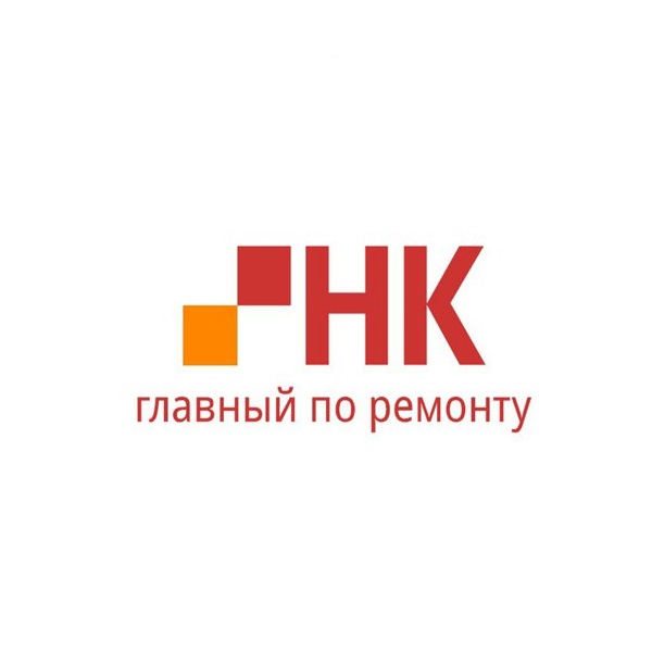 Фото / логотип Новострой-Комфорт, Москва