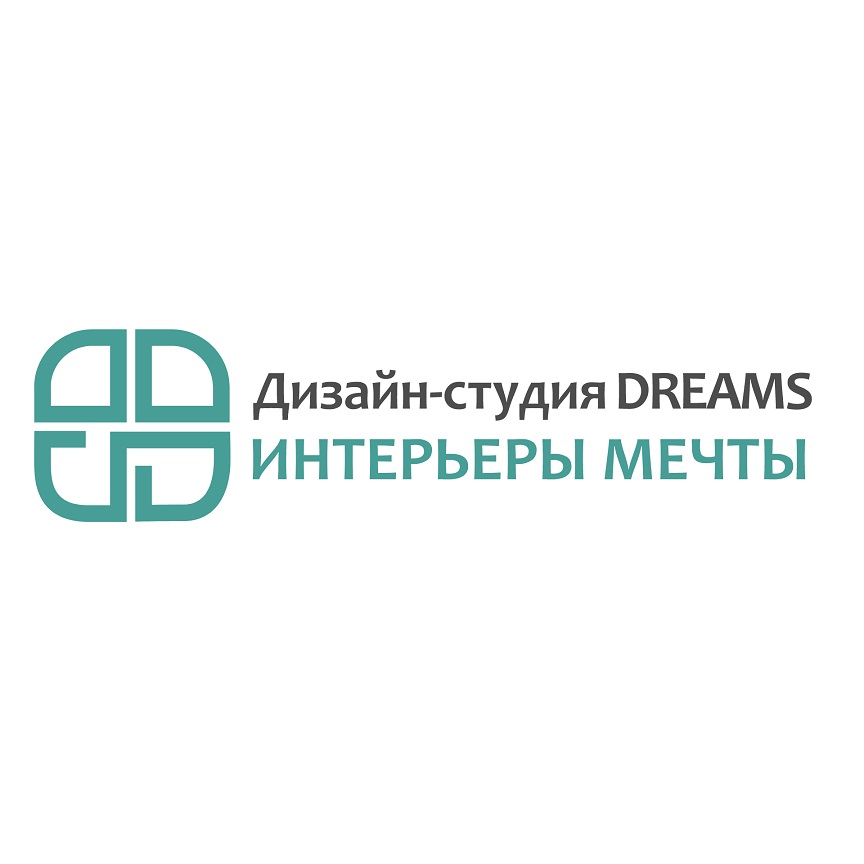 Фото / логотип Dreams, Санкт-Петербург