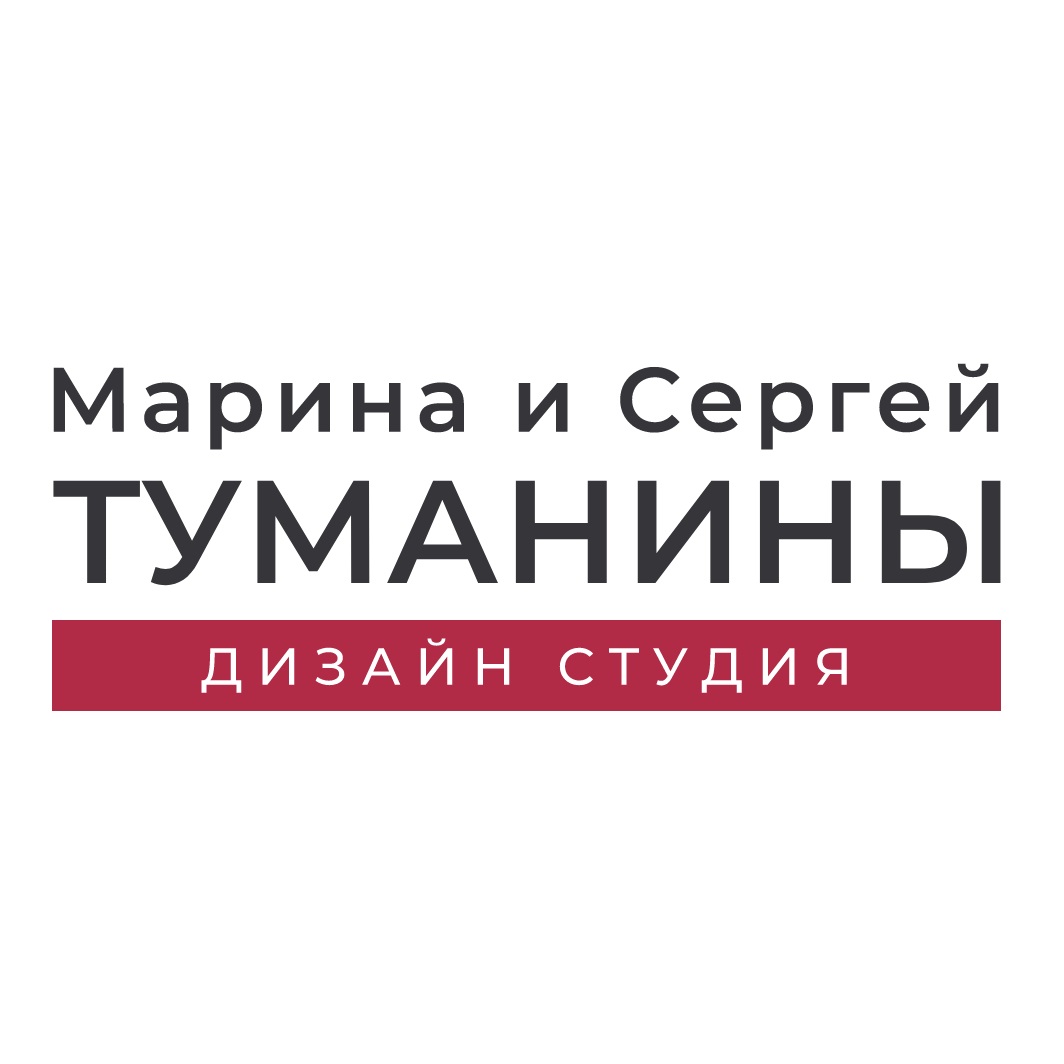 Фото / логотип Творческая мастерская архитектора Туманина С. Л., Нижний Новгород