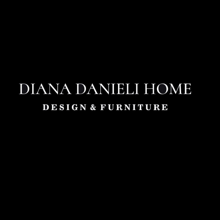 Фото / логотип Diana Danieli Home, Москва